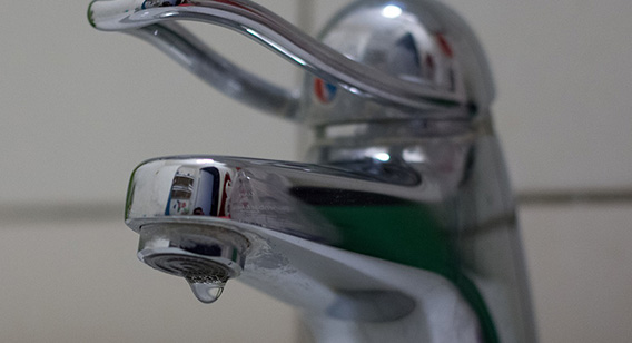 Plumbing Services in Pleasant Hills PA