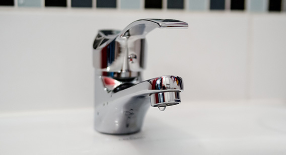 Bathroom Faucet: 24 Hour Plumbing Service