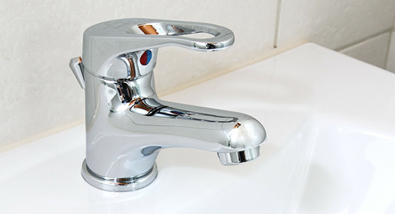 Plumbing services in Carnegie PA