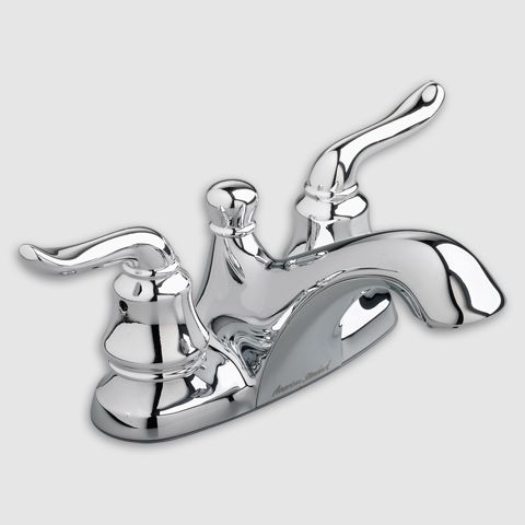 K-Plumbing Company's certified master Pittsburgh plumbers