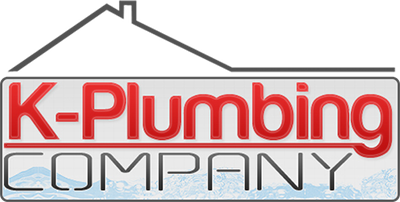 logo-Pittsburgh Plumbers